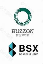 世界杯竞猜平台